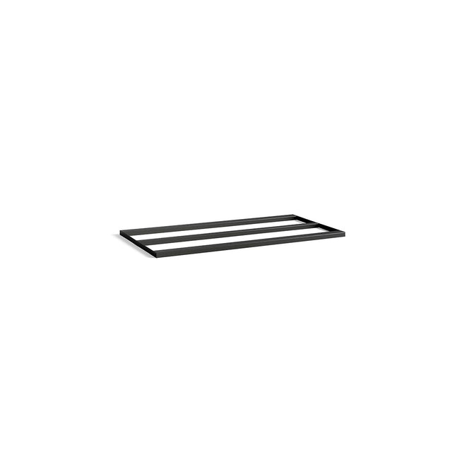 Photo of Loop Stand Support, L180 Cm
