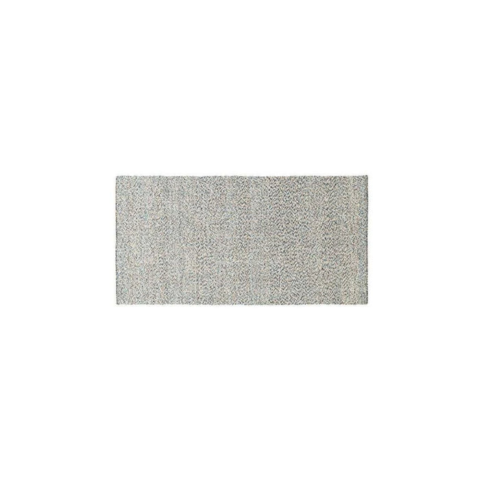 Photo of Polli Rug 100x200