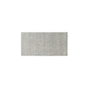 Polli Rug 100x200