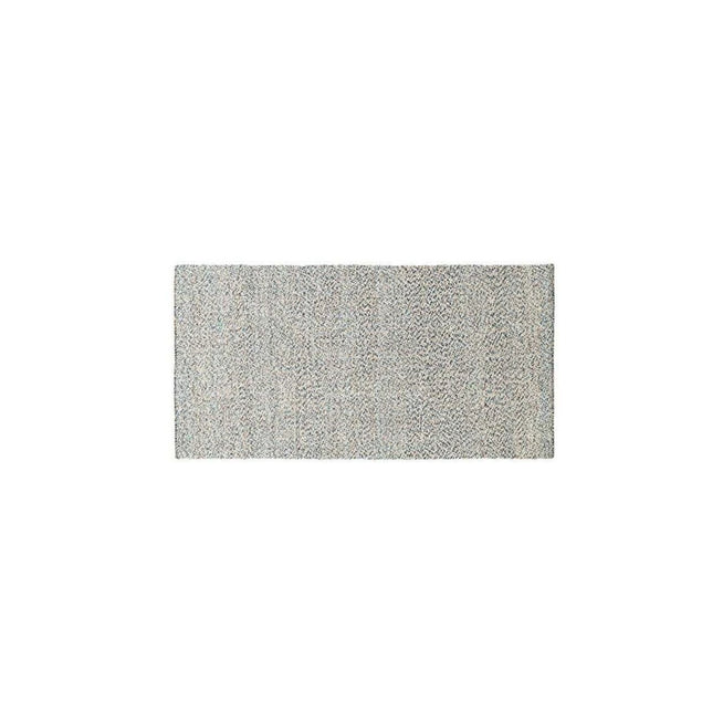Photo of Polli Rug 100x200