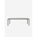 Thumbnail photo of Vipp971 Matbord 200x95x72,5 Cm Ceramic