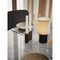 Thumbnail photo of Collect SC40 Candleholder
