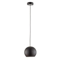 Thumbnail photo of Topan VP6 Pendant Lamp