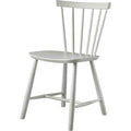 J46 Chair Beech Dust & Bones Painted