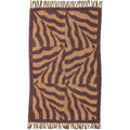 Thumbnail photo of Izzy Blanket