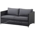 Thumbnail photo of Diamond Sofa - Weave