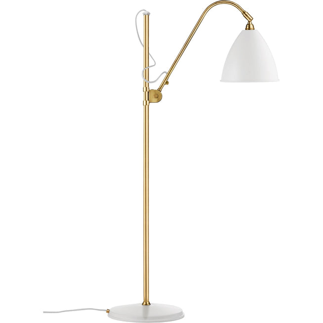 Photo of Bestlite BL3 Floor Lamp, Medium