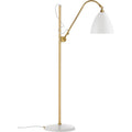 Thumbnail photo of Bestlite BL3 Floor Lamp, Medium