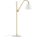 Bestlite BL3 Floor Lamp, Medium