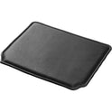 R5 Nøje J80 Seat Cushion