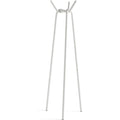 Thumbnail photo of Knit Coat Rack