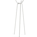 Knit Coat Rack