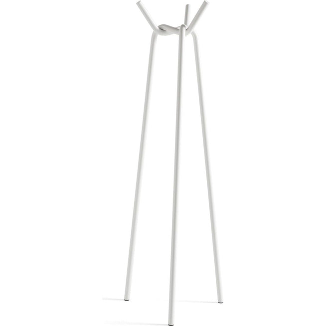Photo of Knit Coat Rack