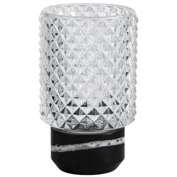 Photo of Sons Of Marble Hurricane Candleholder