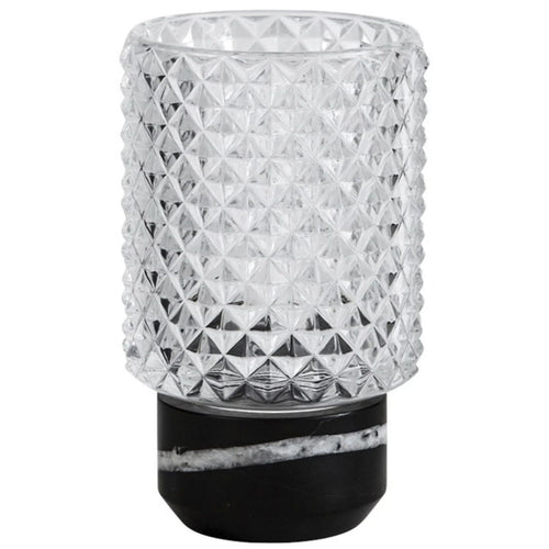 Photo of Sons Of Marble Hurricane Candleholder