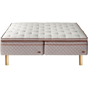 Photo of 1001 Bed incl. Xupport Plus Top Mattress
