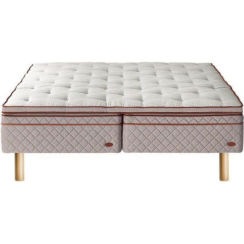 Photo of 1001 Bed incl. Xupport Plus Top Mattress