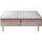 Thumbnail photo of 1001 Bed incl. Xupport Plus Top Mattress