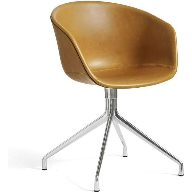 Photo of AAC 21 Chair