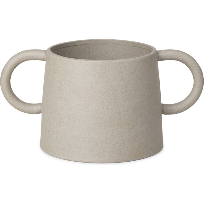 Photo of Anse Pot Fra Ferm Living