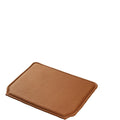 Thumbnail photo of R5 Nøje J80 Seat Cushion