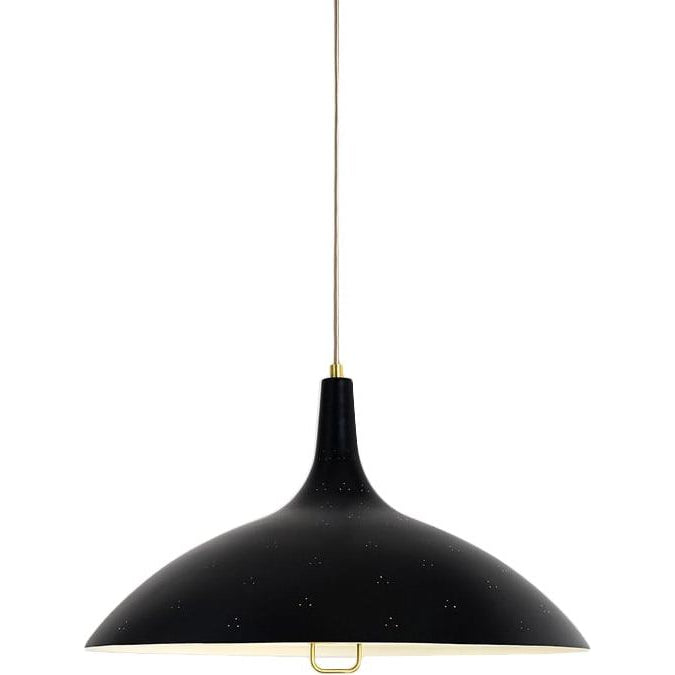 Photo of 1965 Pendant Lamp
