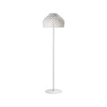 Thumbnail photo of Tatou F Floor Lamp