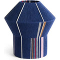 Thumbnail photo of Bonbon 310 Lamp Shade