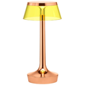 Bon Jour Unplugged Table Lamp 1