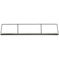 Thumbnail photo of Cabinet