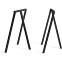 Loop Stand Frame, Normal