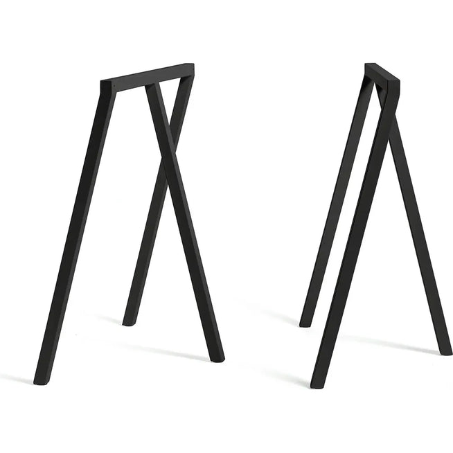 Photo of Loop Stand Frame, Normal