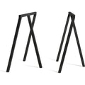 Thumbnail photo of Loop Stand Frame, Normal