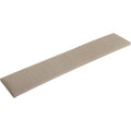 Thumbnail photo of Balcony Bench Cushion 163 Cm