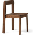 Blueprint Chair