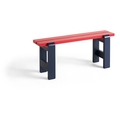 Thumbnail photo of Weekday Bench Duo Fra Hay