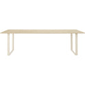 70/70 Dining Table - Extra Large