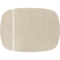 Thumbnail photo of Oona Rug 175x240 Cm