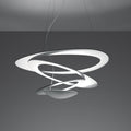 Thumbnail photo of Pirce Mini Led Pendant