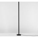 Ilio Mini Floor Lamp 2700k