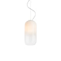 Thumbnail photo of Gople Pendant
