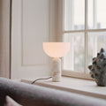 Thumbnail photo of Kizu Table Lamp Small