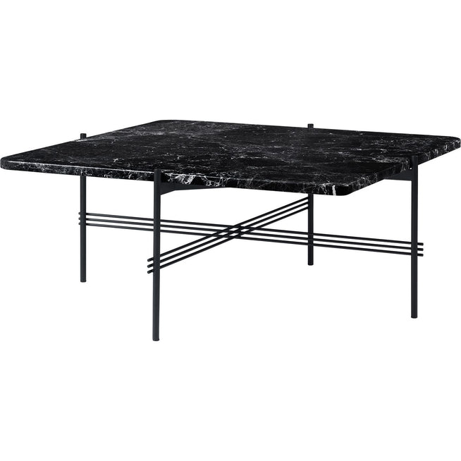 Photo of TS Coffee Table, Square, Medium