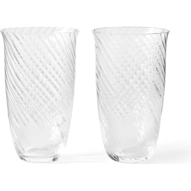 Photo of Collect SC60 Water Glass