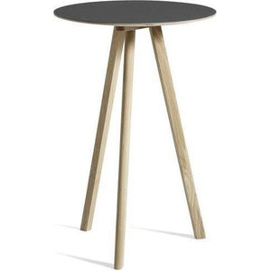 Photo of CPH 20 High Table Ø70