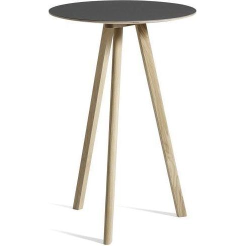 Photo of CPH 20 High Table Ø70