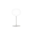 Thumbnail photo of Glo-ball T1 Table Lamp
