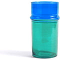 Thumbnail photo of Moroccan Vase, Large