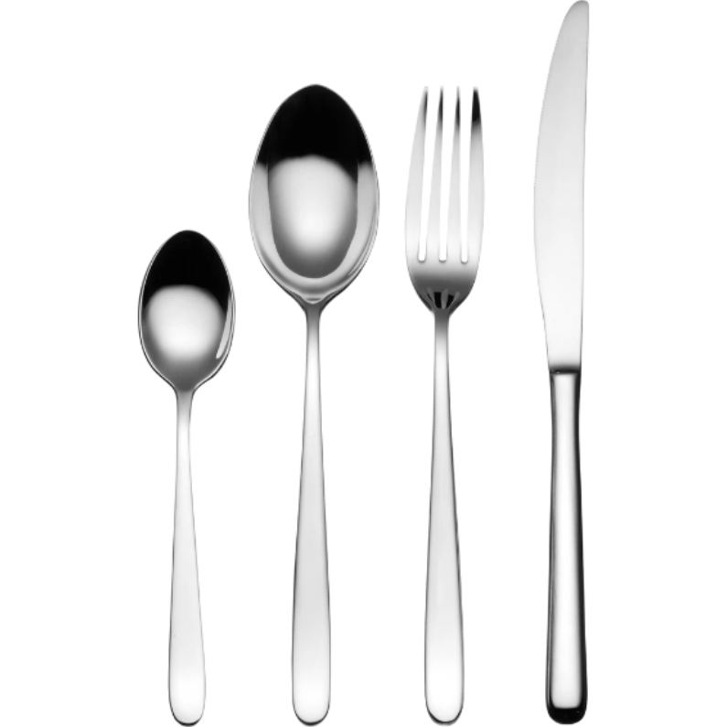 Navona Cutlery