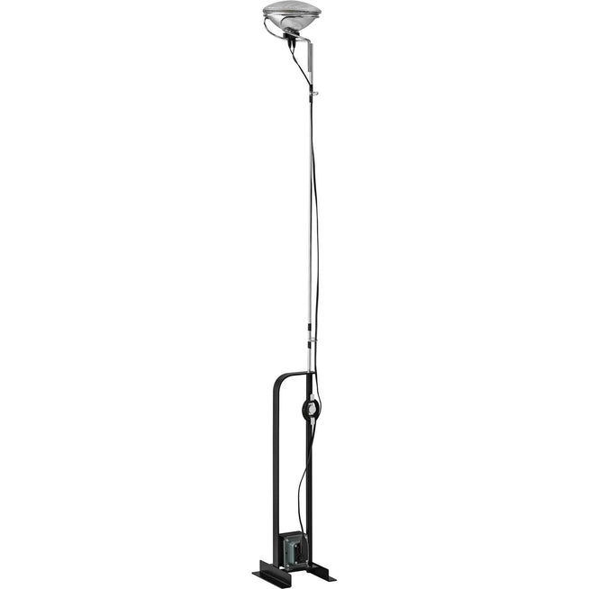 Photo of Toio Floor Lamp